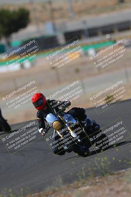 media/May-09-2022-Moto Forza (Mon) [[0226cf3505]]/Group B/B 920am/